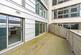 Additional image 19 of William Jessop Way, Liverpool, Merseyside, L3