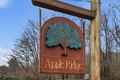 Additional image 35 of 3 Apple Ridge Rd Unit 2, Maynard, MA, 01754