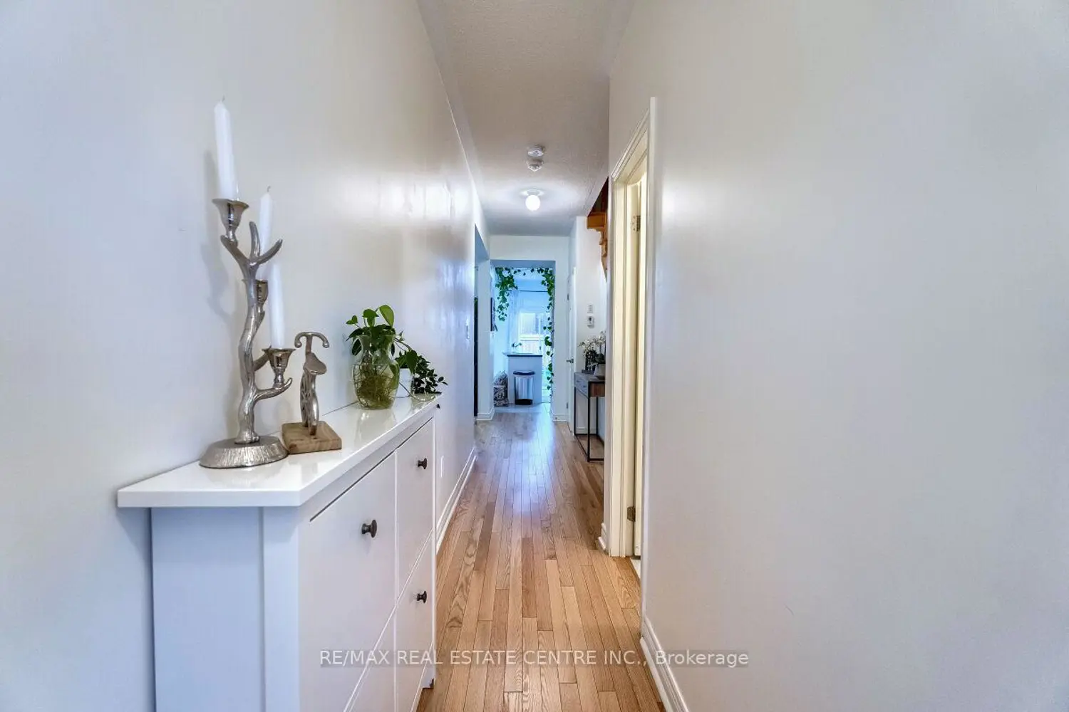 Additional image 5 of 1195 Kettering Drive