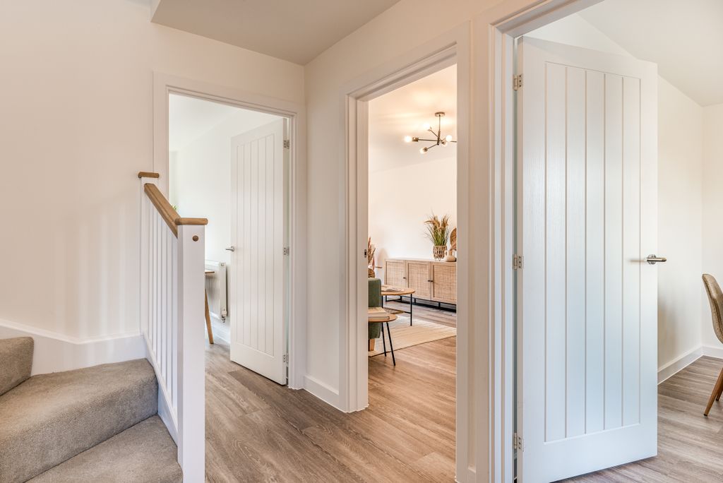 Additional image 4 of 4 bed detached house for saleGreenfields Road, Dereham NR20
