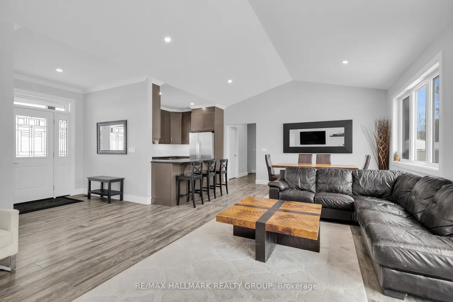 Additional image 4 of 1077 Shearer Drive