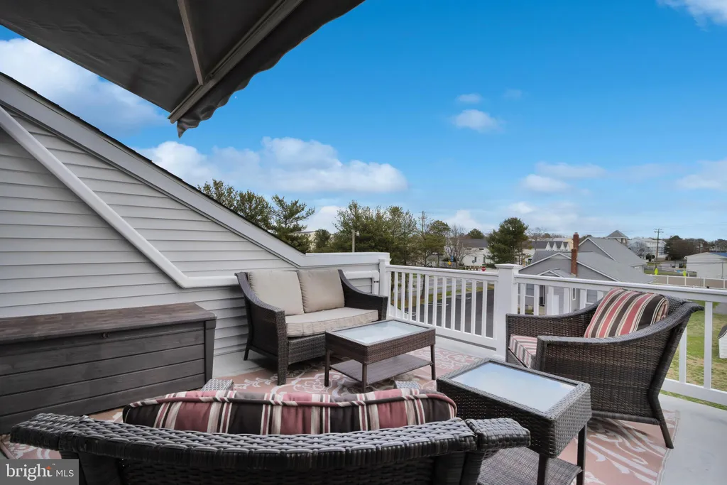 Additional image 36 of 29805 Striper Harbor, Rehoboth Beach, DE 19971