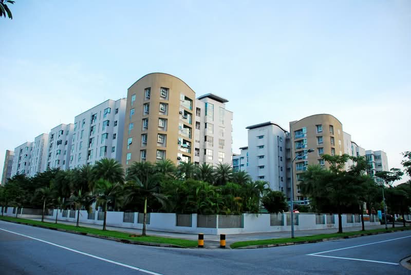 Additional image 13 of 1 Flora Drive