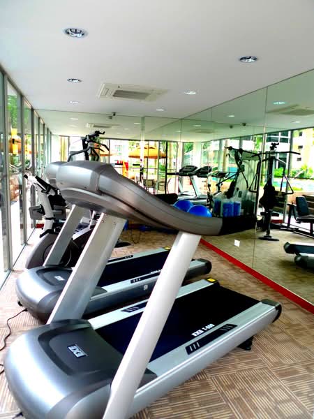 Additional image 29 of 33 Ipoh Lane