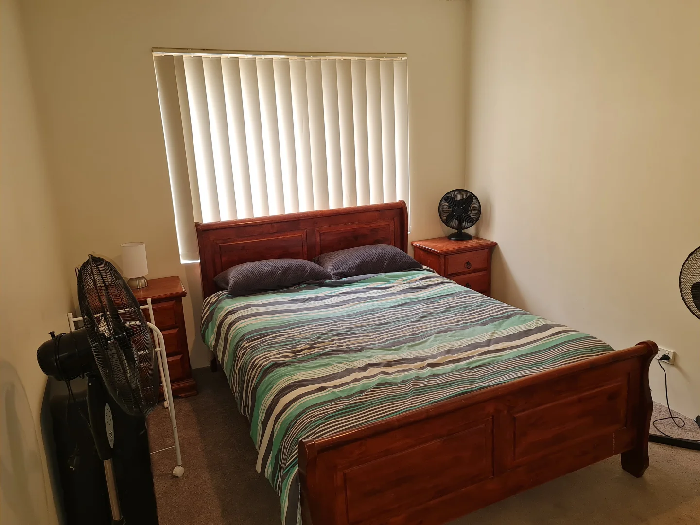 Additional image 5 of 9A Walsh Avenue, Redcliffe WA 6104