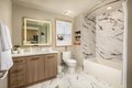 Additional image 8 of 1625 Lincoln Blvd, Santa Monica, CA, 90404