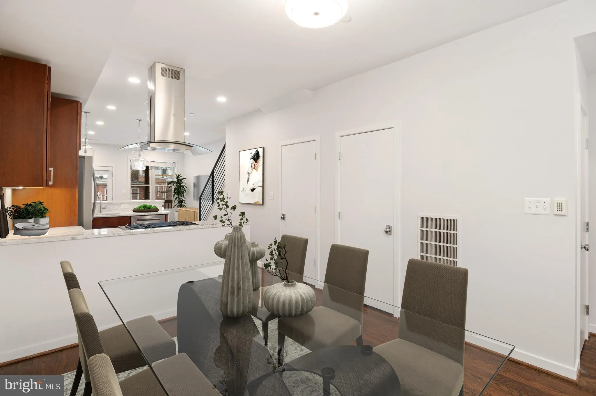 Additional image 43 of 3430 Brown Street NW Unit 4, Washington, DC 20010