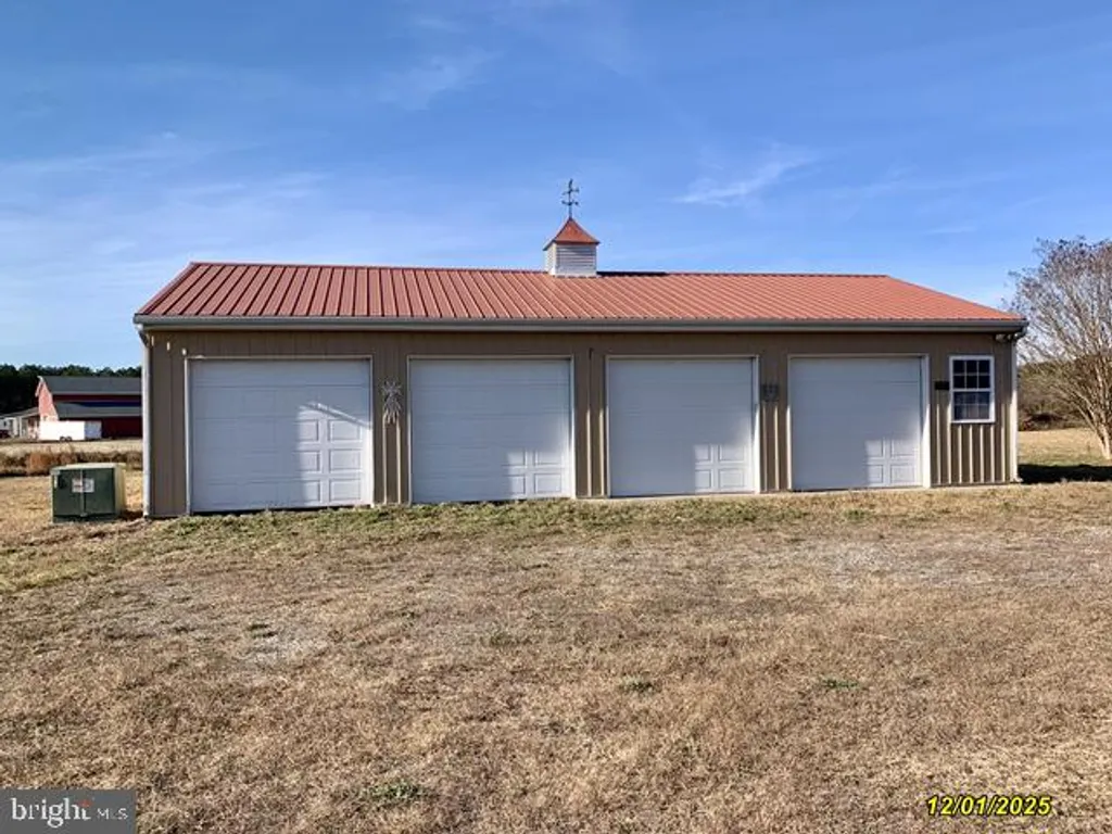 Additional image 5 of 12656 N Union Church Road, Ellendale, DE 19941