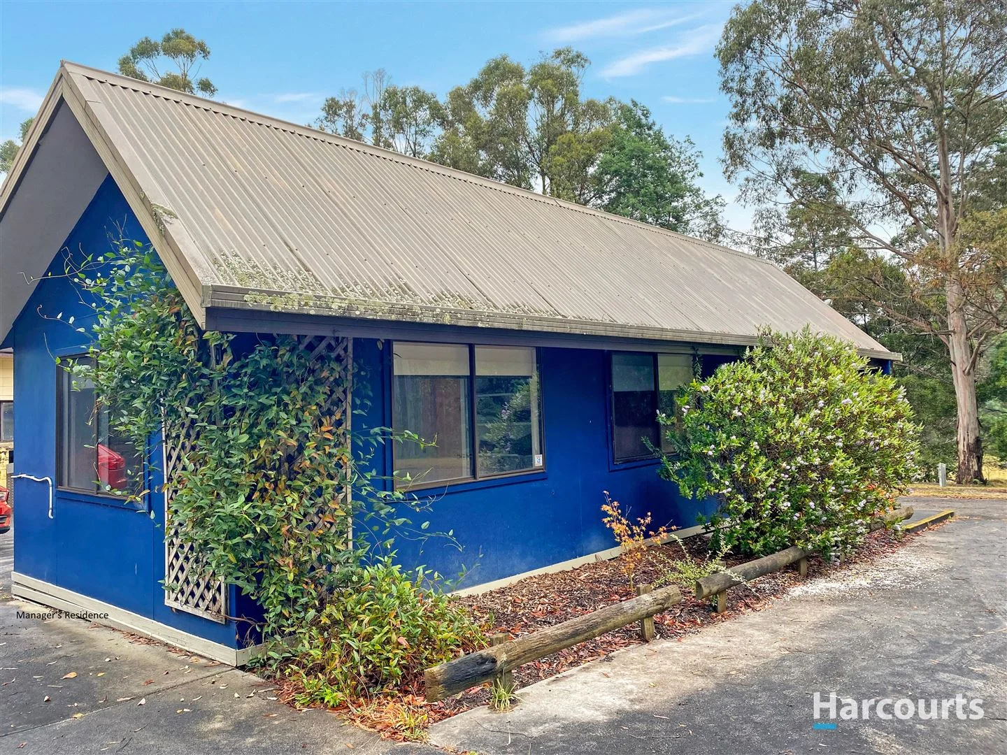 Additional image 7 of 27193 Tasman Highway, Goulds Country TAS 7216