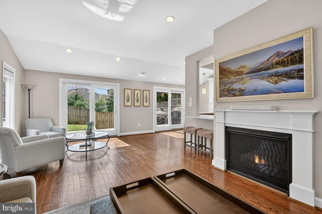 Additional image 5 of 5014 Klingle Street NW, Washington, DC 20016