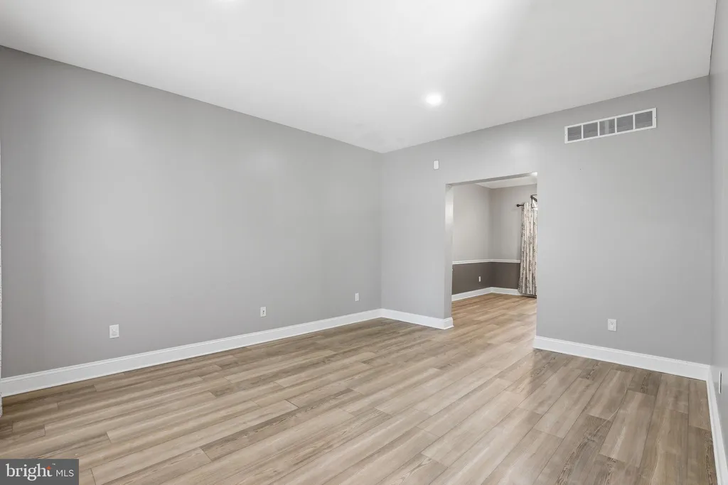 Additional image 12 of 131 Jillian Court, Dover, DE 19901