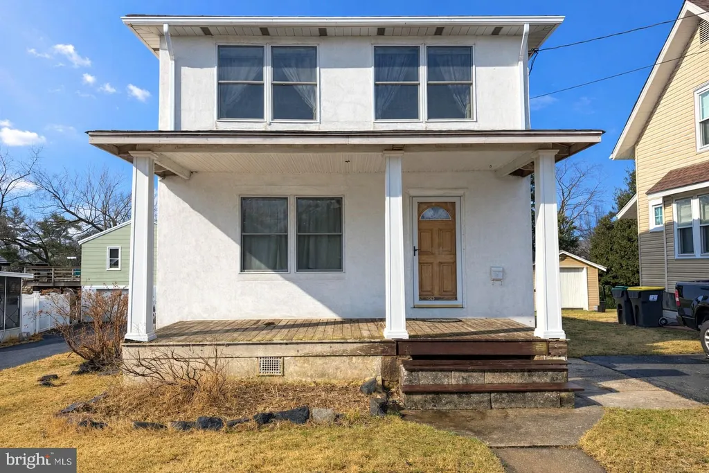 Additional image 2 of 112 Hayden Avenue, Wilmington, DE 19804