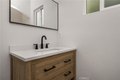 Additional image 25 of 531 W 107th St, Los Angeles, CA, 90044