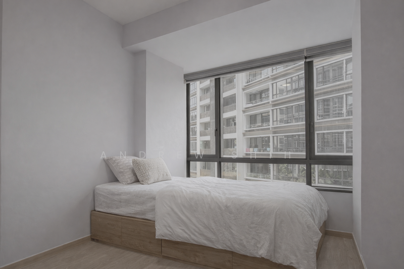 Additional image 8 of 131 Pasir Ris Grove