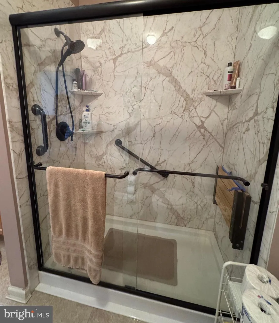 Additional image 102 of 32285 Pelican Court, Millsboro, DE 19966