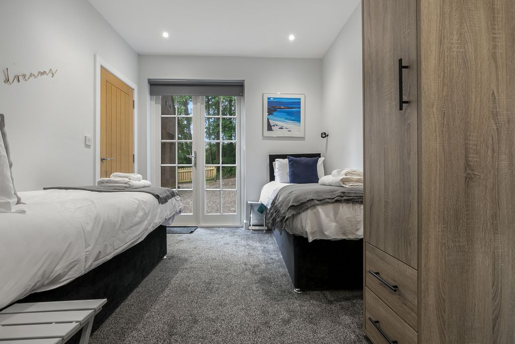 Additional image 18 of 4 bed detached house for saleHolmehill Lodge East, Smithy Loan, Dunblane FK15