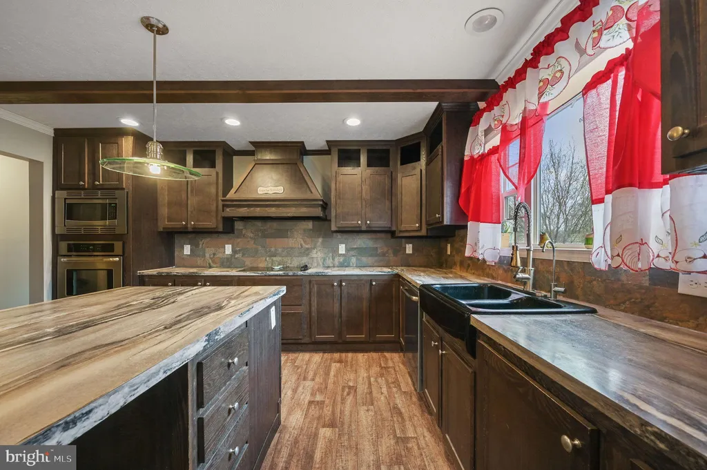 Additional image 10 of 242 Shorty Lane, Smyrna, DE 19977