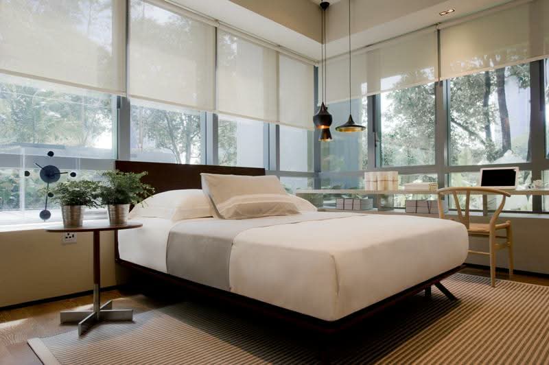 Additional image 14 of 33 Leonie Hill Road