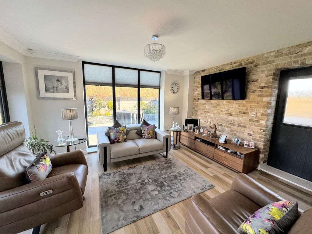 Additional image 7 of 4 bed detached bungalow for saleConroy Close, Hartlepool TS26