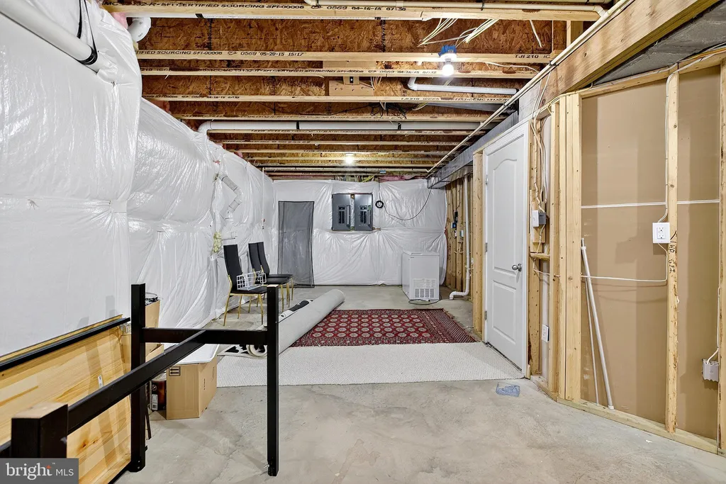 Additional image 72 of 810 Ashby Drive, Middletown, DE 19709