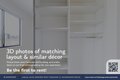Additional image 13 of 1518 Federal Ave Unit 6519A, Los Angeles, CA, 90025