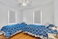 Additional image 17 of 1227 Bay Ave, Point Pleasant, NJ, 08742