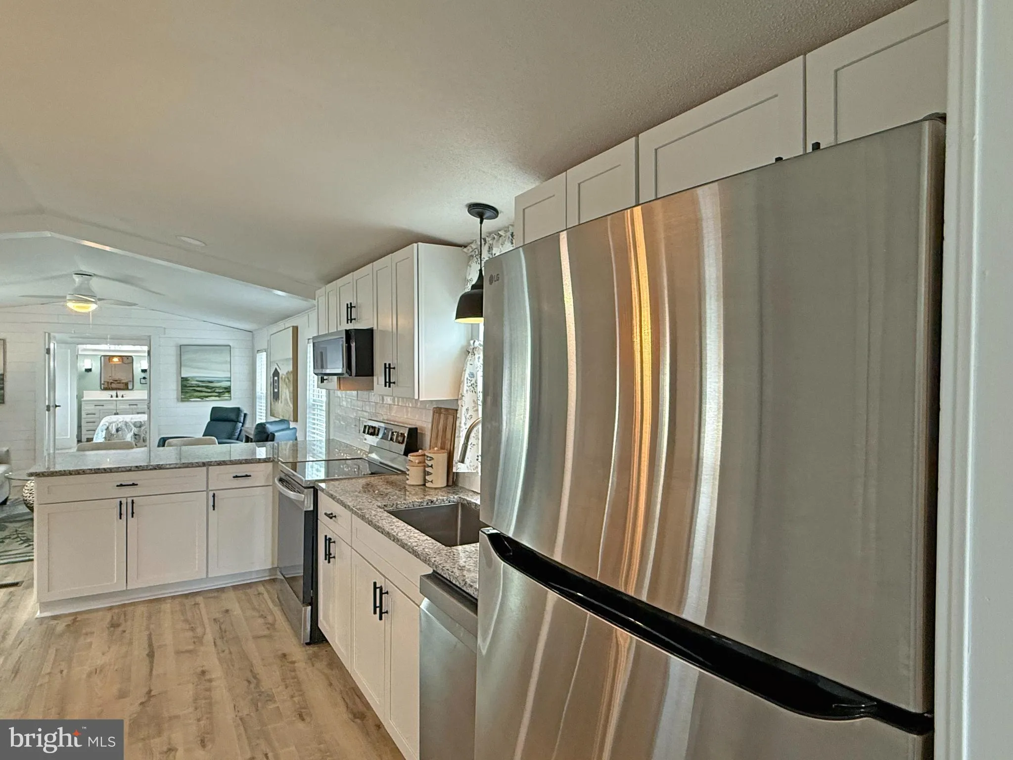 Additional image 35 of 21206 N Street Unit N-11, Rehoboth Beach, DE 19971