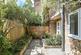 Additional image 13 of Gloucester Terrace, Bayswater, London