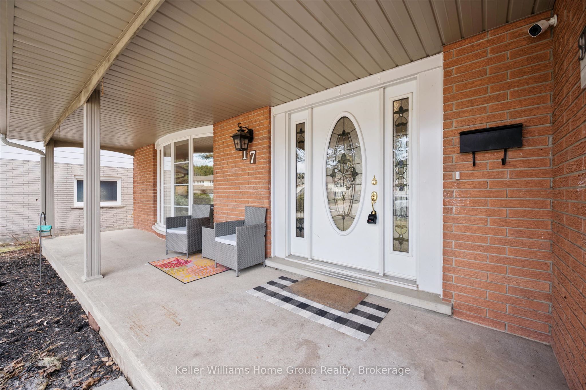 Additional image 6 of 17 Carmine Place, Guelph, ON, N1E 3V2