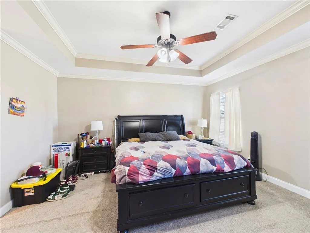 Additional image 13 of 29 Winter Hawk Drive, Fort Mitchell, AL 36856