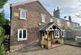 Additional image 29 of Offerton, Stockport SK2
