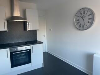 Additional image 5 of Langstane Place, City Centre, Aberdeen, AB11