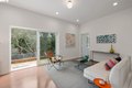 Additional image 38 of 4133 Norton Ave, Oakland, CA, 94602