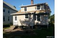 Additional image 23 of 356 Townsend Ave, New Haven, CT, 06512