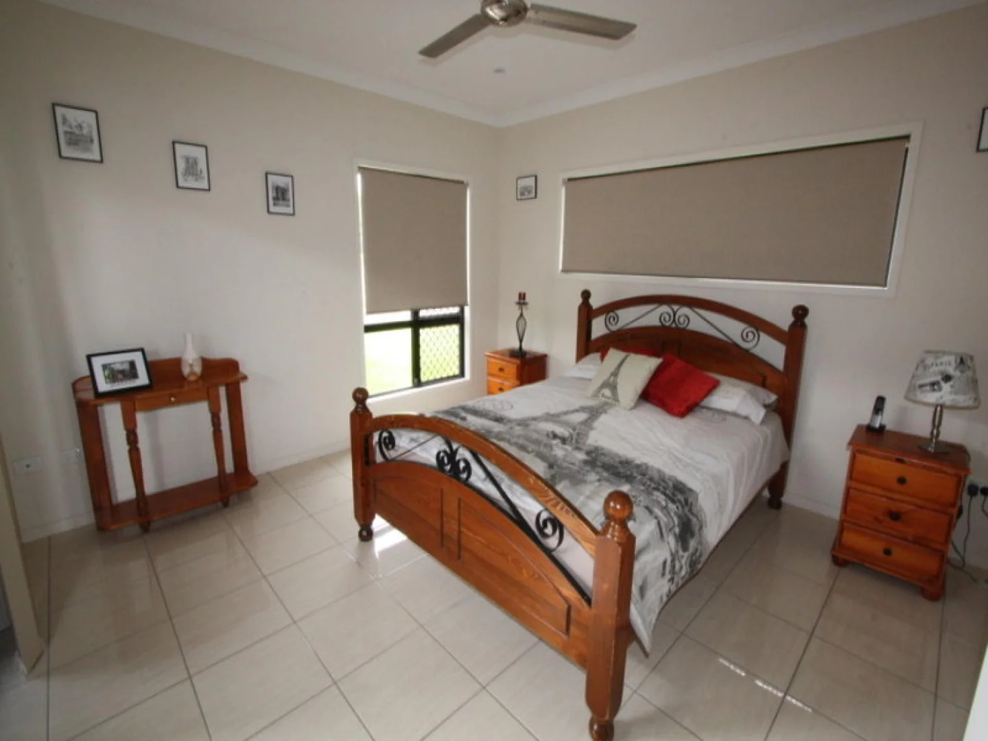 Additional image 22 of 89 Millchester Road, Millchester QLD 4820