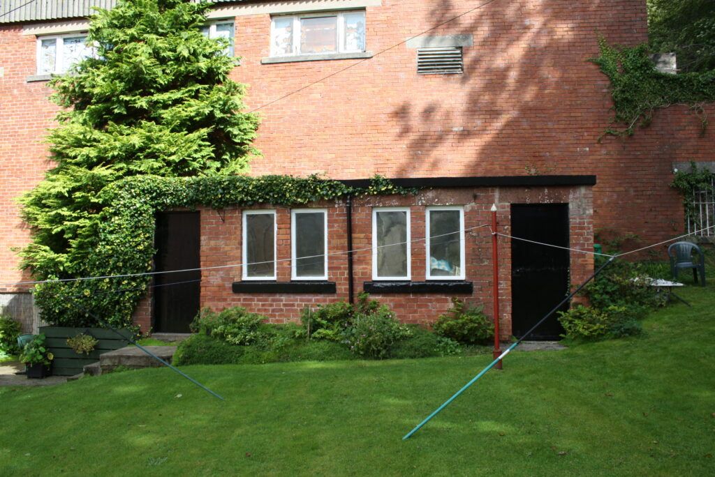 Additional image 22 of 2 bed flat for sale3/1, 32 Battery Place, Rothesay PA20
