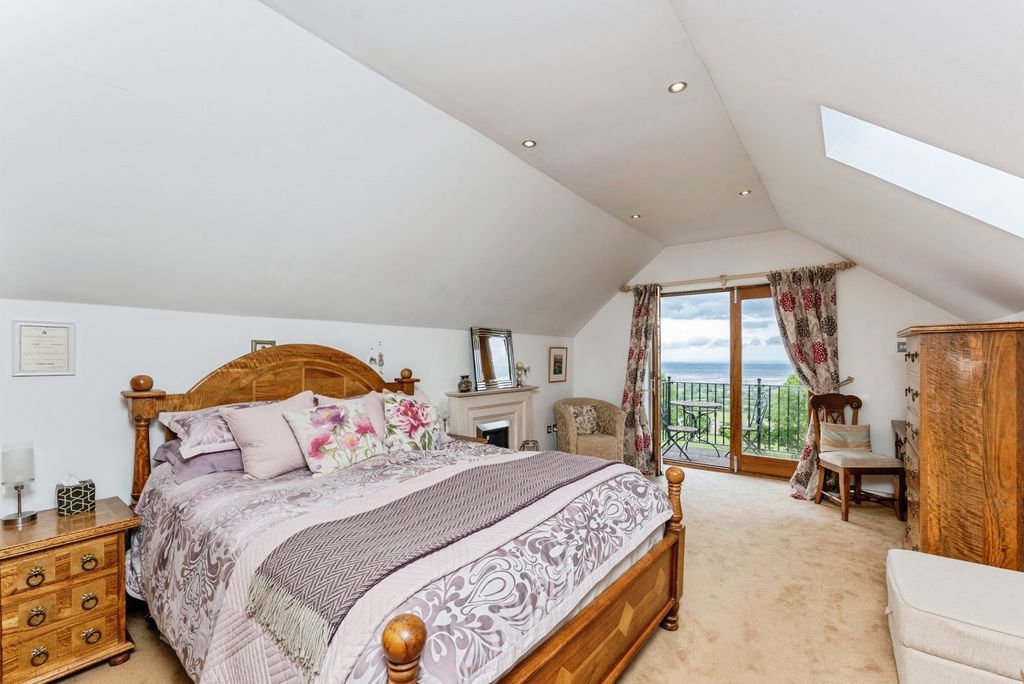 Additional image 18 of 4 bed barn conversion for saleWindmill, Pentre Halkyn, Holywell, Flintshire CH8