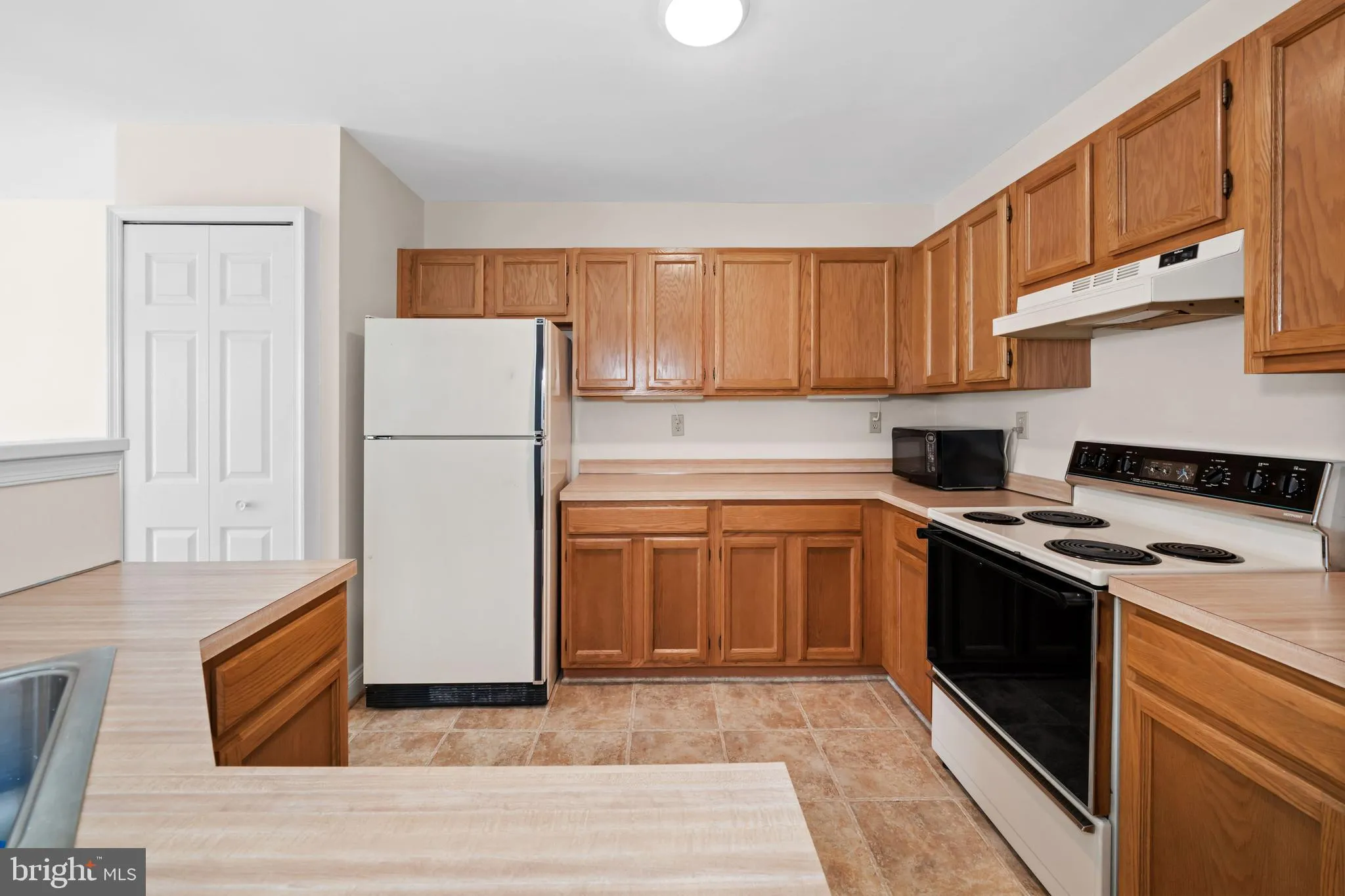 Additional image 34 of 1013 9th Street, Newark, DE 19711