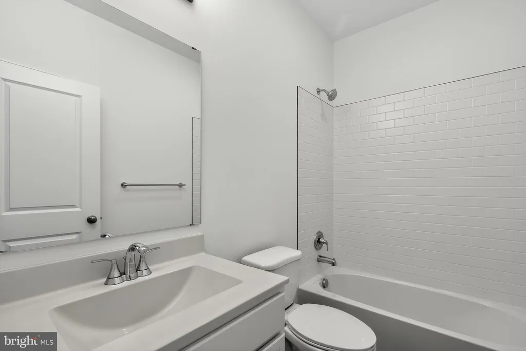 Additional image 21 of 407 Buxton Circle, Magnolia, DE 19962