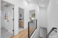 Additional image 12 of 3215 22nd Ave S, Seattle, WA, 98144
