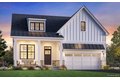 Additional image 4 of 2042 Summit Loop Unit 58, Carmel, NY, 10512