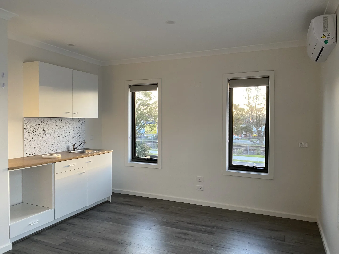 Additional image 8 of 63 Dandenong Road East, Frankston VIC 3199