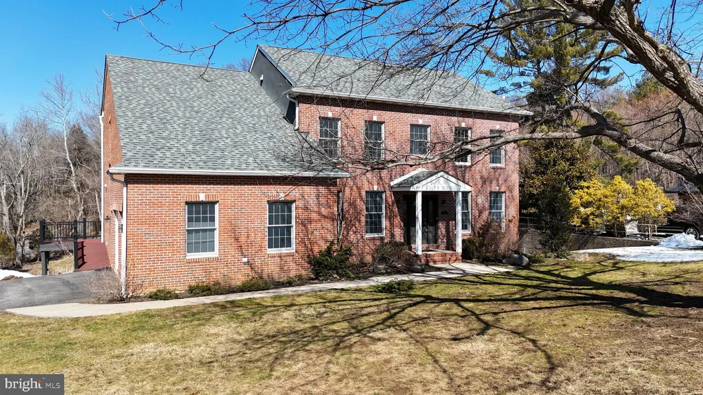 Additional image 2 of 1 Nob Hill Road, Wilmington, DE 19808