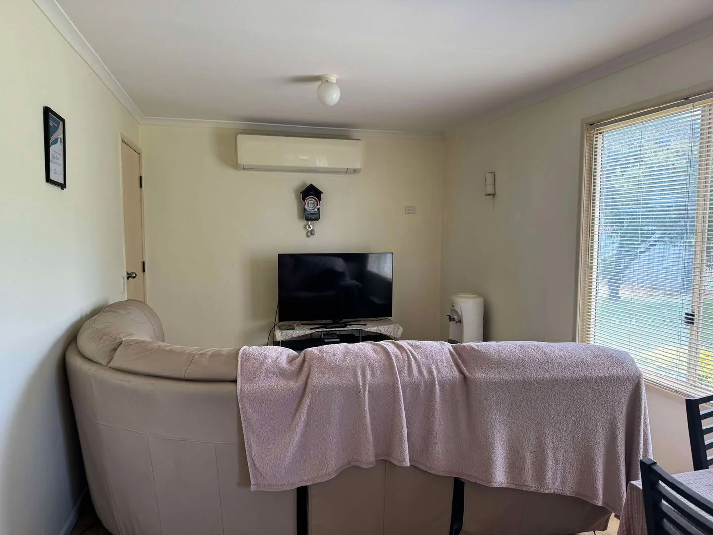 Additional image 5 of 36 Denison Street, Nebo QLD 4742