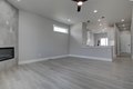 Additional image 5 of 819 Rio Vista Loop Lot 29, Richland, WA, 99352