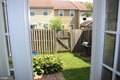Additional image 2 of 15753 Ambiance Dr, North Potomac, MD, 20878