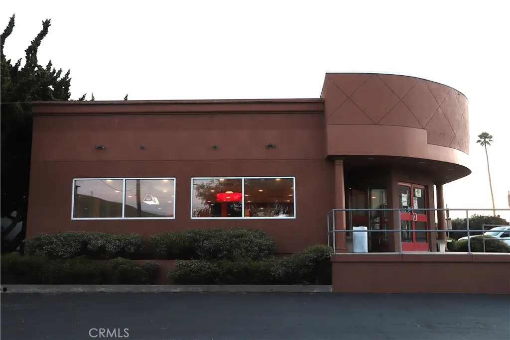 Additional image 50 of 850 Quintana Rd, Morro Bay, CA 93442