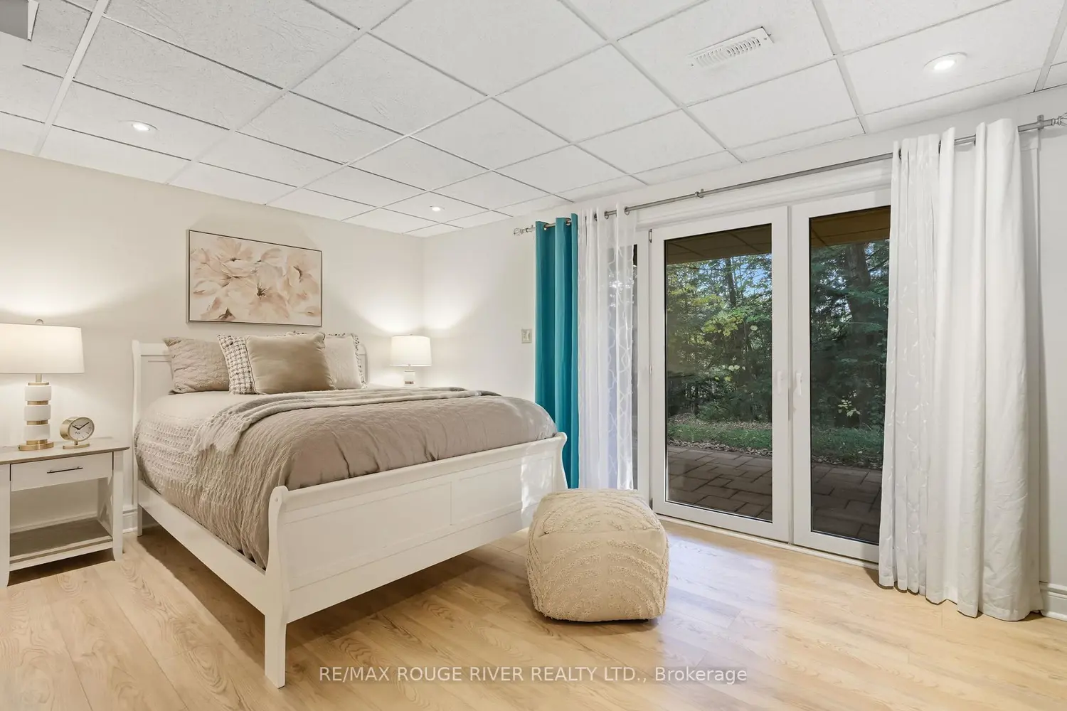 Additional image 5 of 4754 Ganaraska Road