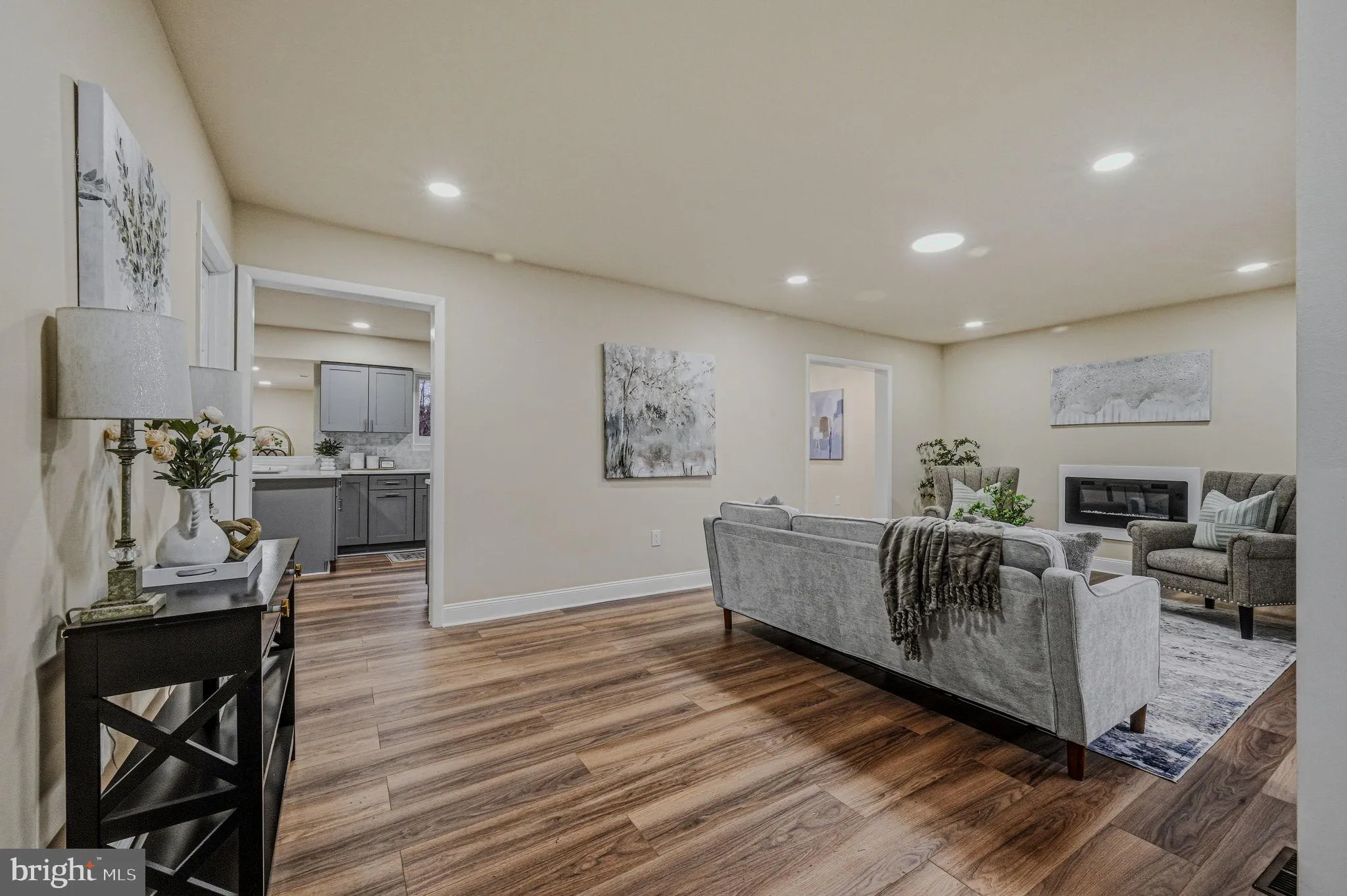 Additional image 50 of 704 Millcreek Court, Bear, DE 19701