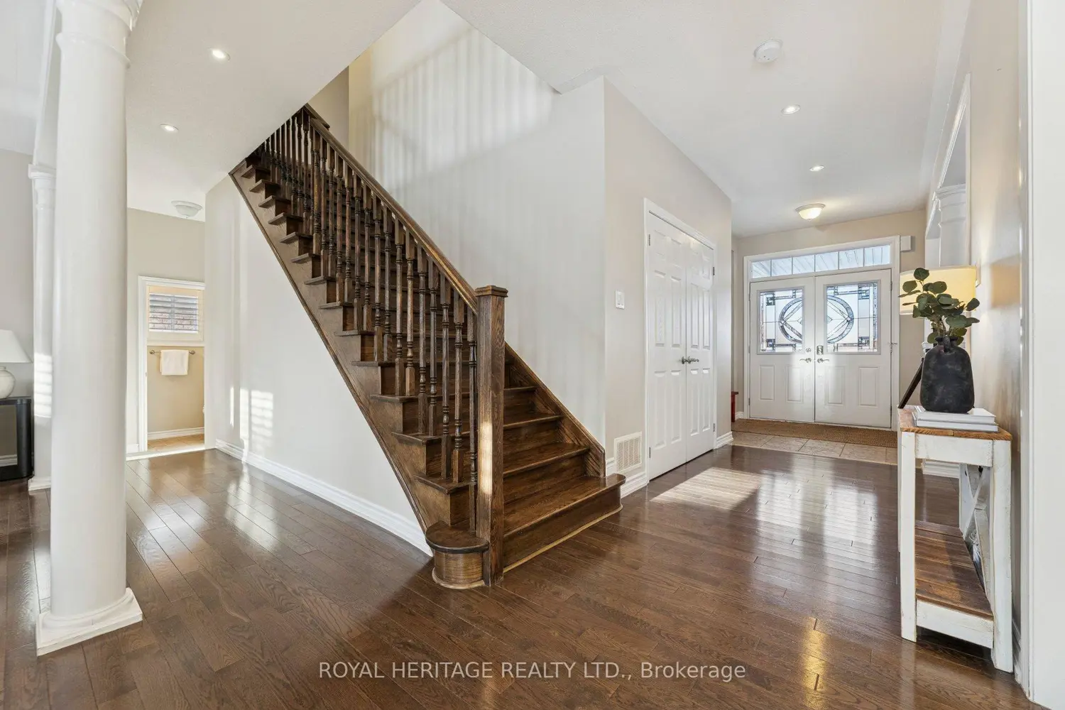 Additional image 4 of 63 Laprade Square